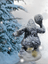 Snow Golem (1)